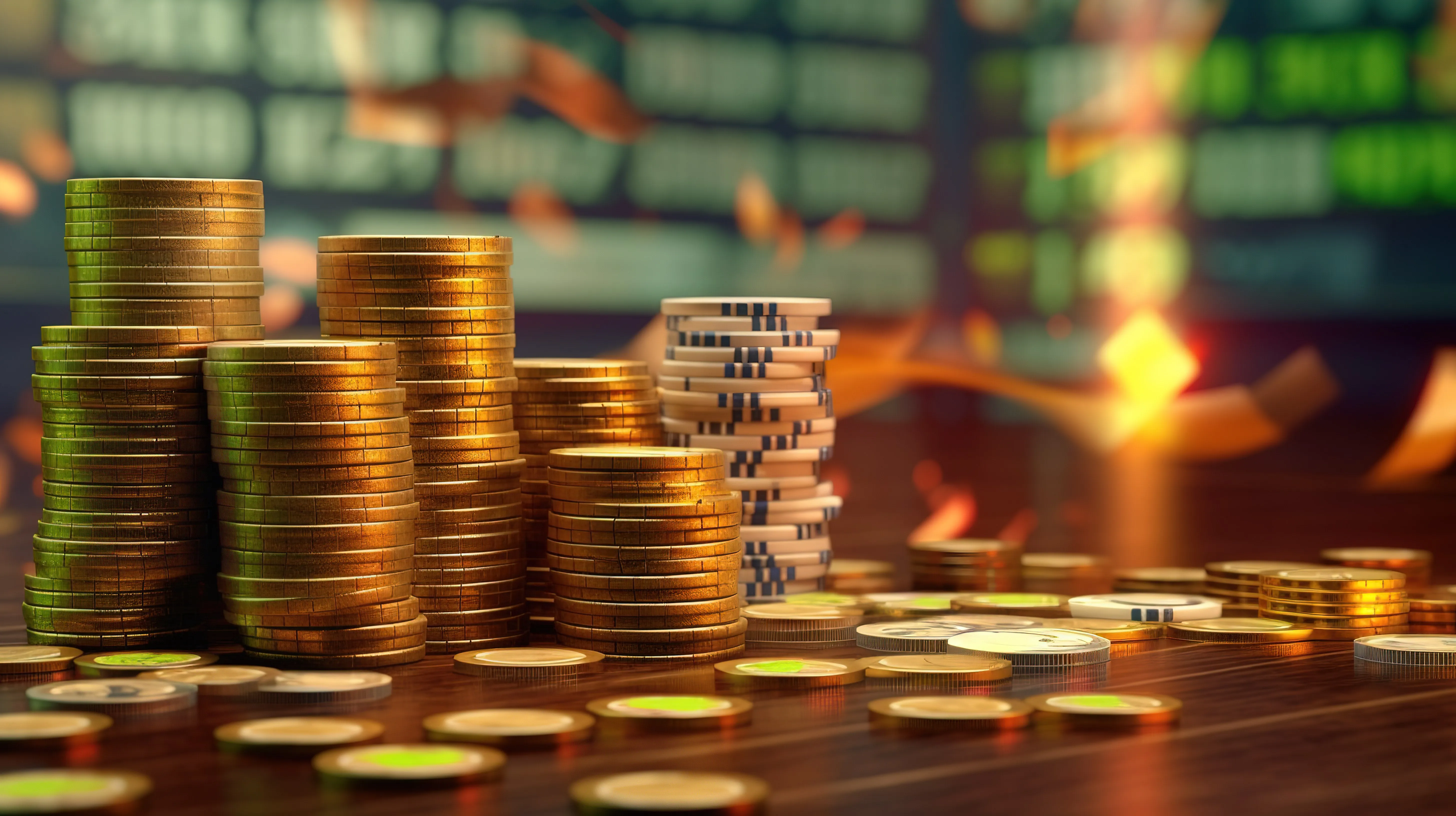 Hỗ trợ chuyên nghiệp 24/7