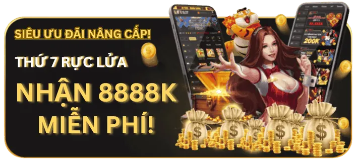 Ưu Đãi Casino S66