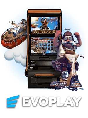 Đa dạng phương thức thanh toán S66