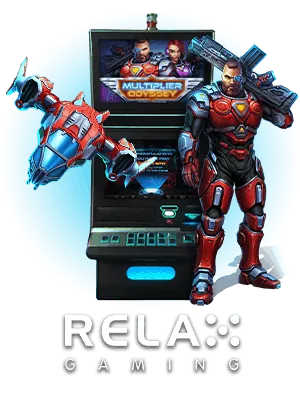 Tốc độ giao dịch nhanh chóng S66