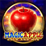 Giao diện các biến thể Baccarat đa dạng tại trang web vào s66