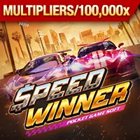 Khuyến mãi chào mừng thành viên mới S66