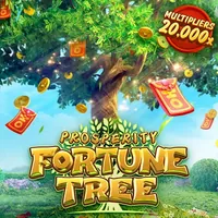 Trò chơi Sic Bo tại S66 Casino