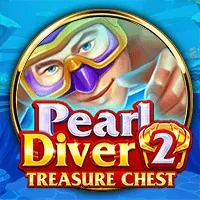 Trò chơi Baccarat tại S66 Casino