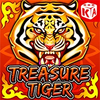 Trò chơi Roulette tại S66 Casino