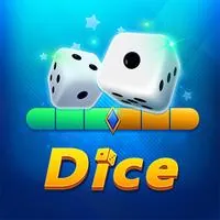 Trò chơi Dragon Tiger tại S66 Casino