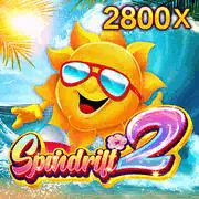 Biểu tượng hỗ trợ khách hàng để giải đáp thắc mắc về cookie