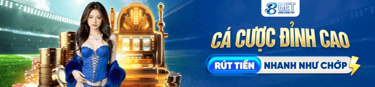 Khuyến mãi chào mừng thành viên mới S66 Casino