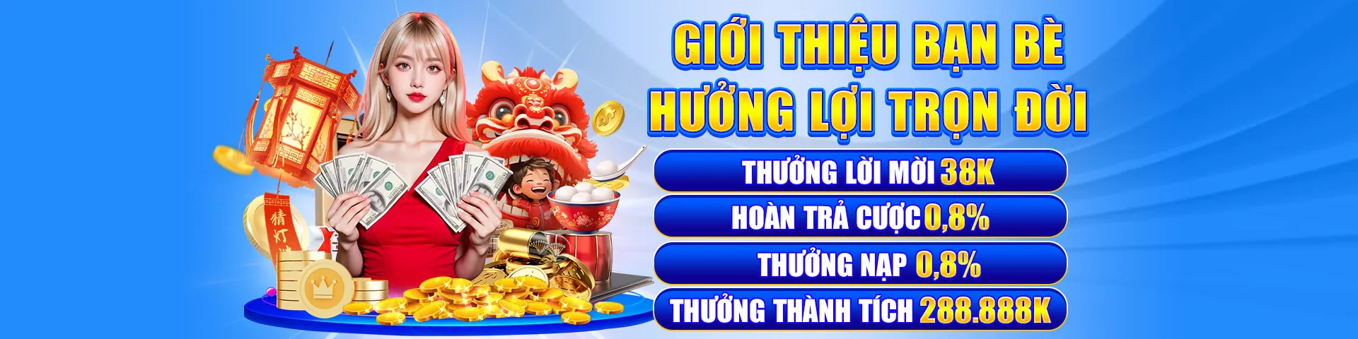 Hình ảnh ưu đãi và khuyến mãi của S66