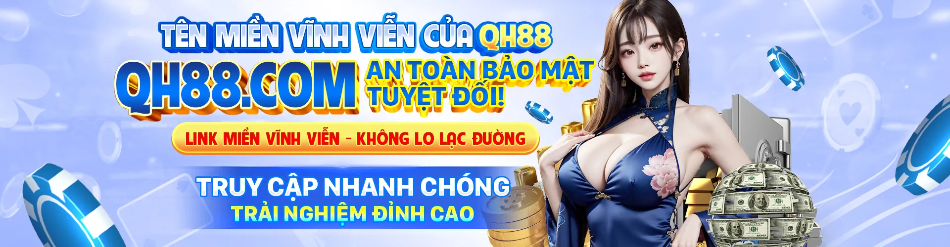 S66 Nổ Hũ 2026 Chính Thức - Trang Web Vào S66 Uy Tín