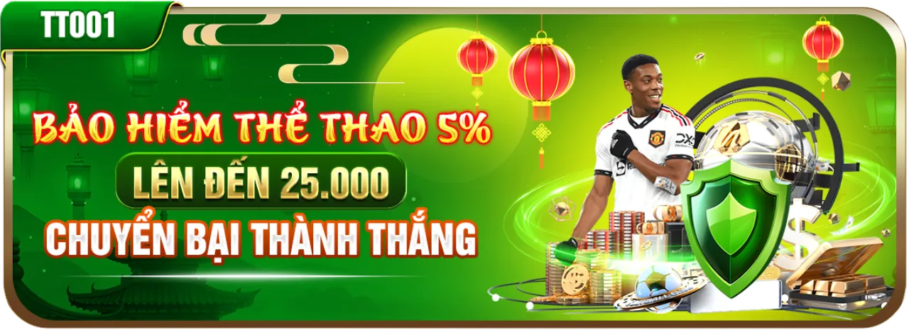 Cập nhật cá cược thể thao S66 mùa giải 2026