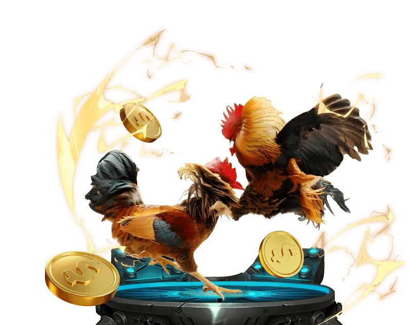 Ưu Đãi Chào Mừng S66 Thể Thao - trang web vào s66