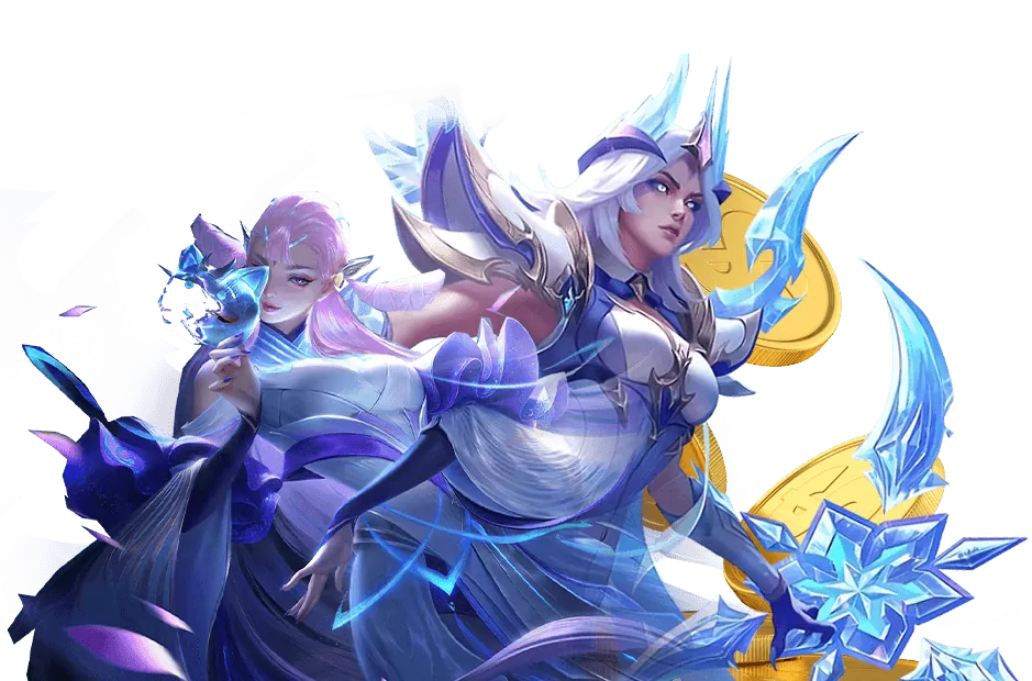 Giao diện ứng dụng S66 trên điện thoại