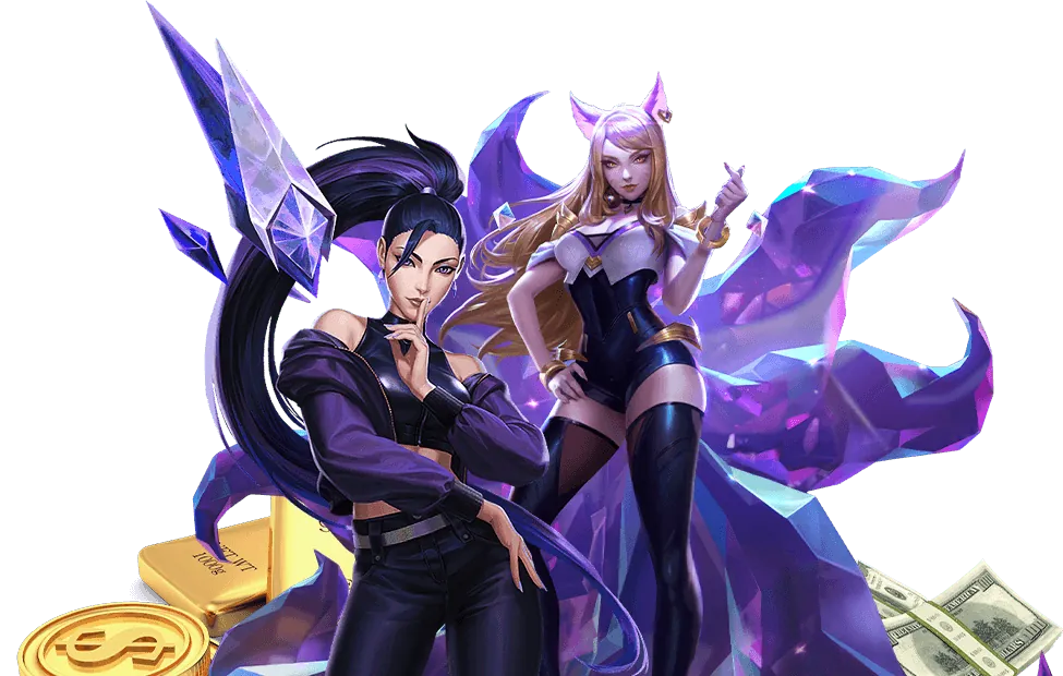 Hoàn Trả Thể Thao S66 - trang web vào s66