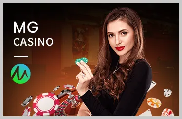 Người chơi tham gia bàn Live Casino S66