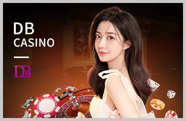 Bàn chơi Baccarat trực tiếp
