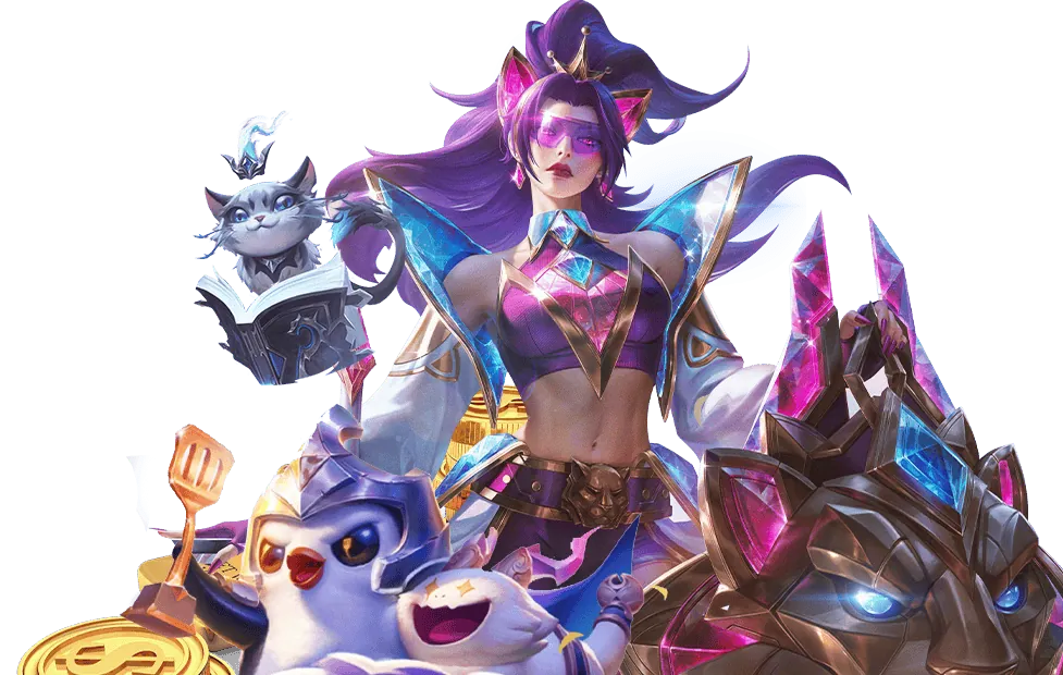 Nổ Hũ Cổ Điển S66