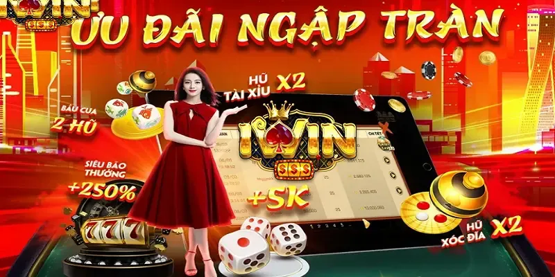 Hoàn trả casino s66