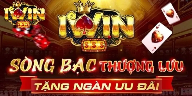 Chương trình giới thiệu bạn bè s66
