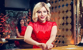 Thưởng nạp lần đầu S66