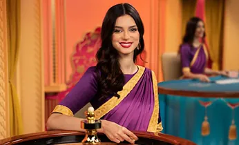 Hỗ trợ khách hàng 24/7 VIP S66